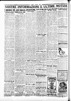 giornale/RAV0036968/1925/n. 92 del 23 Aprile/4